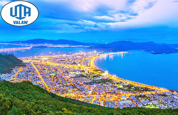 Thủ tục giải thể doanh nghiệp tại Bình Định