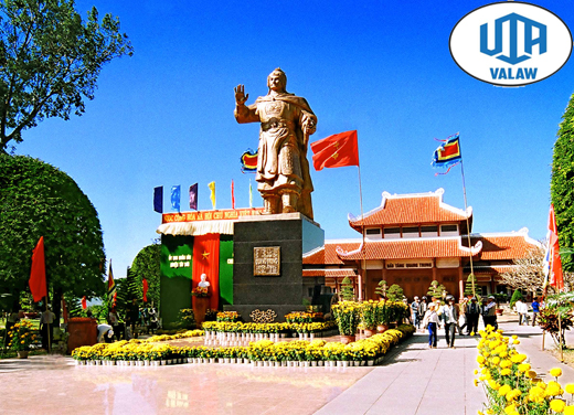 Thủ tục giải thể doanh nghiệp tại Bình Định