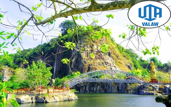 Thủ tục giải thể doanh nghiệp tại An Giang