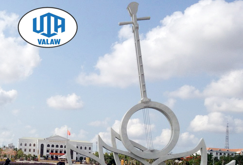 Thủ tục giải thể doanh nghiệp tại Bạc Liêu